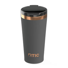 18oz Happy Hour Pint Tumbler