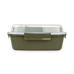 Lunch Container