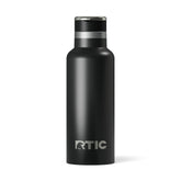 Journey Bottle