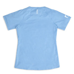 Women's R-Tech Performance Tees