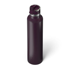 Journey Bottle