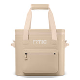 Ultra-Tough Soft Cooler Pro