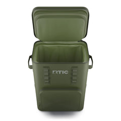 Ultra-Tough Backpack Cooler