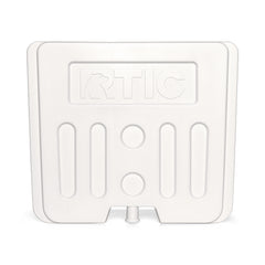 Ultra-Light Cooler Freezable Divider