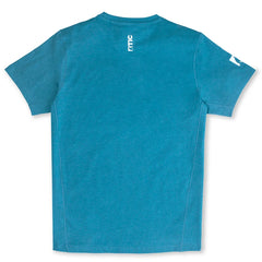 Men's R-Tech Performance Tees