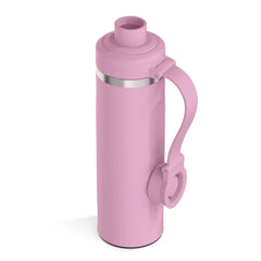 Refuel Bottle