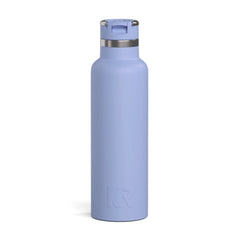 Journey Bottle