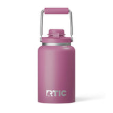 Outback Jug