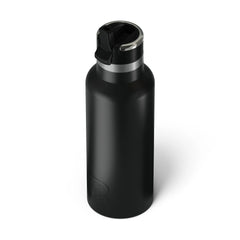Journey Bottle