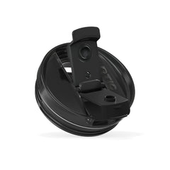 Road Trip Tumbler Replacement Lid