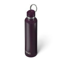 Journey Bottle