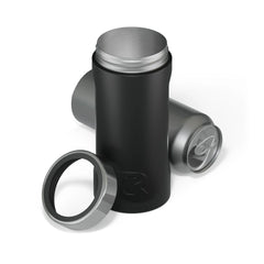 24oz Ultimate Can Cooler