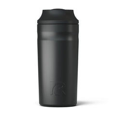 All-in-One Can Chiller