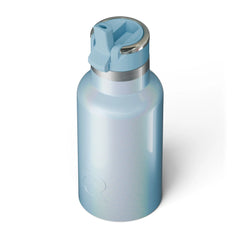 12oz Little Journey Bottle