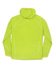 Men's R-Tech Sun Hoodie