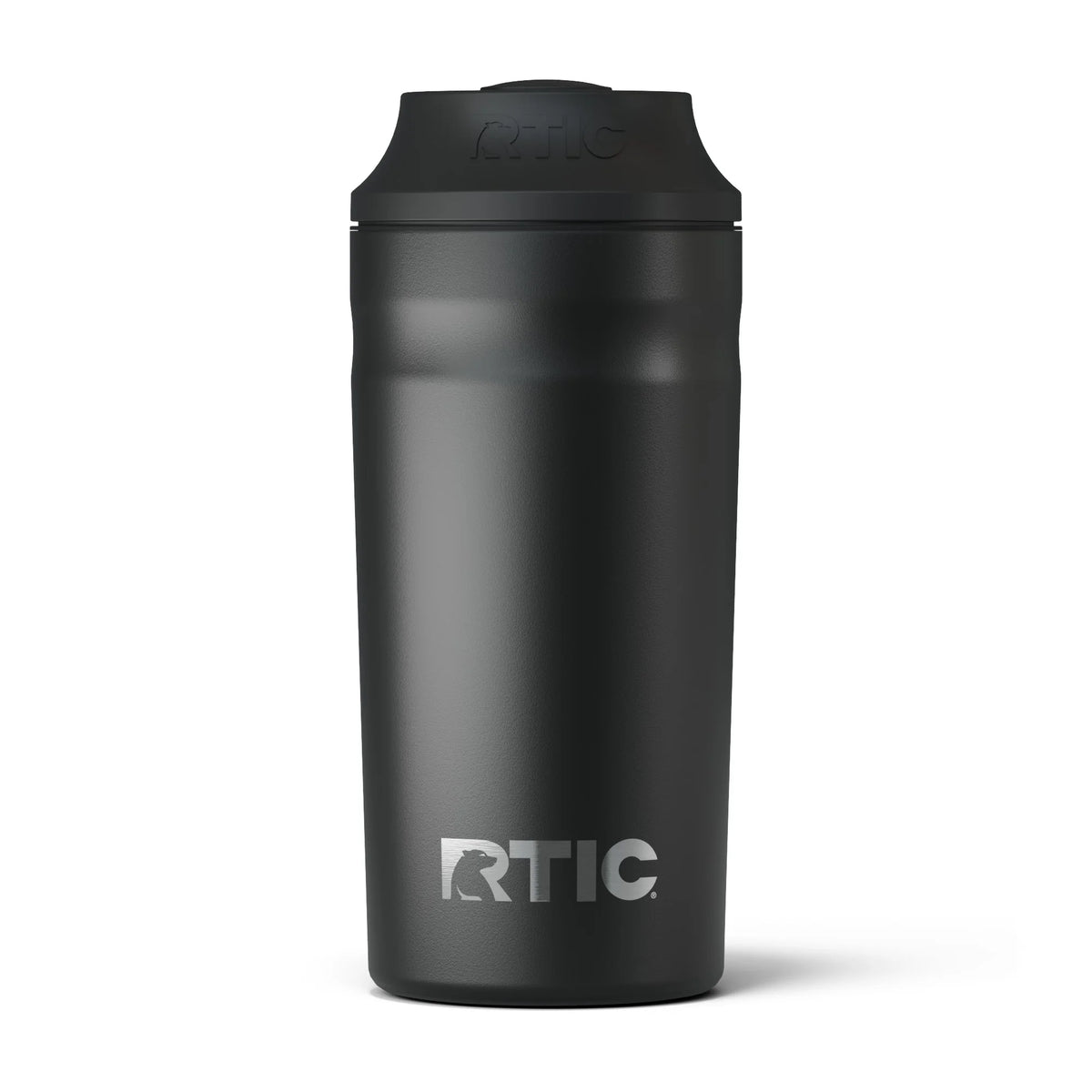 All-in-One Can Chiller