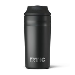 All-in-One Can Chiller