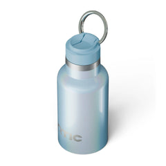12oz Little Journey Bottle