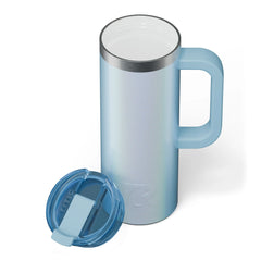 Road Trip Travel Mug
