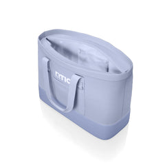 Everyday Insulated Tote Bag