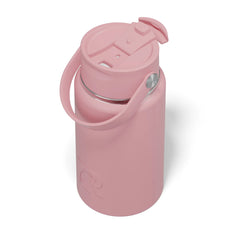 Outback Bottle