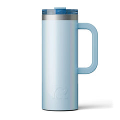 Road Trip Travel Mug
