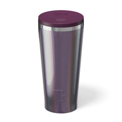 Everyday Tumbler