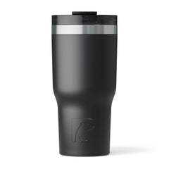 Essential Tumbler