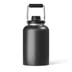 Outback Jug