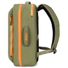 Ultra-Dry Backpack