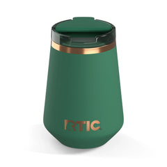 12oz Happy Hour Wine Tumbler