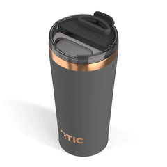 18oz Happy Hour Pint Tumbler