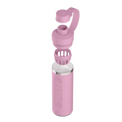 Refuel Bottle