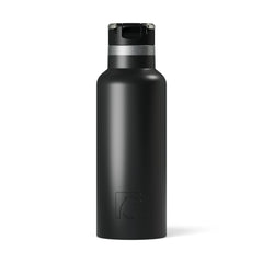 Journey Bottle