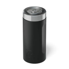 24oz Ultimate Can Cooler