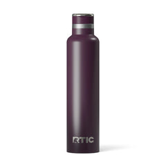Journey Bottle