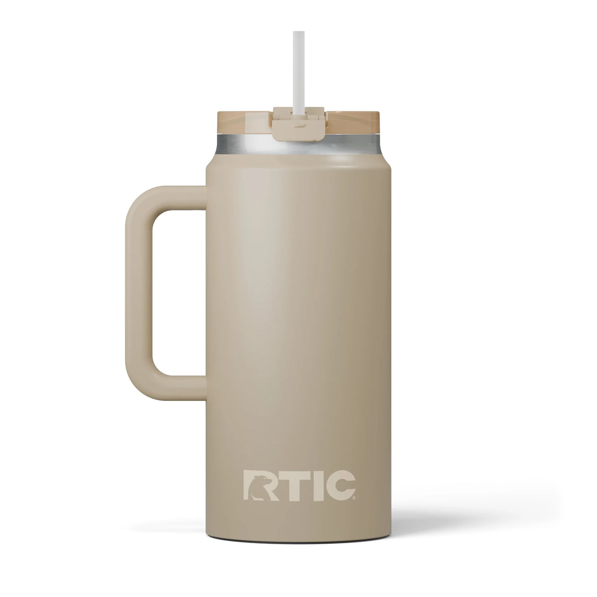 64oz Road Trip Tumbler