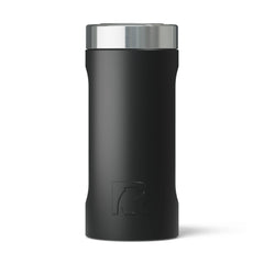 24oz Ultimate Can Cooler
