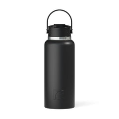 Outback Bottle