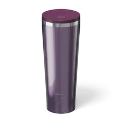 Everyday Tumbler