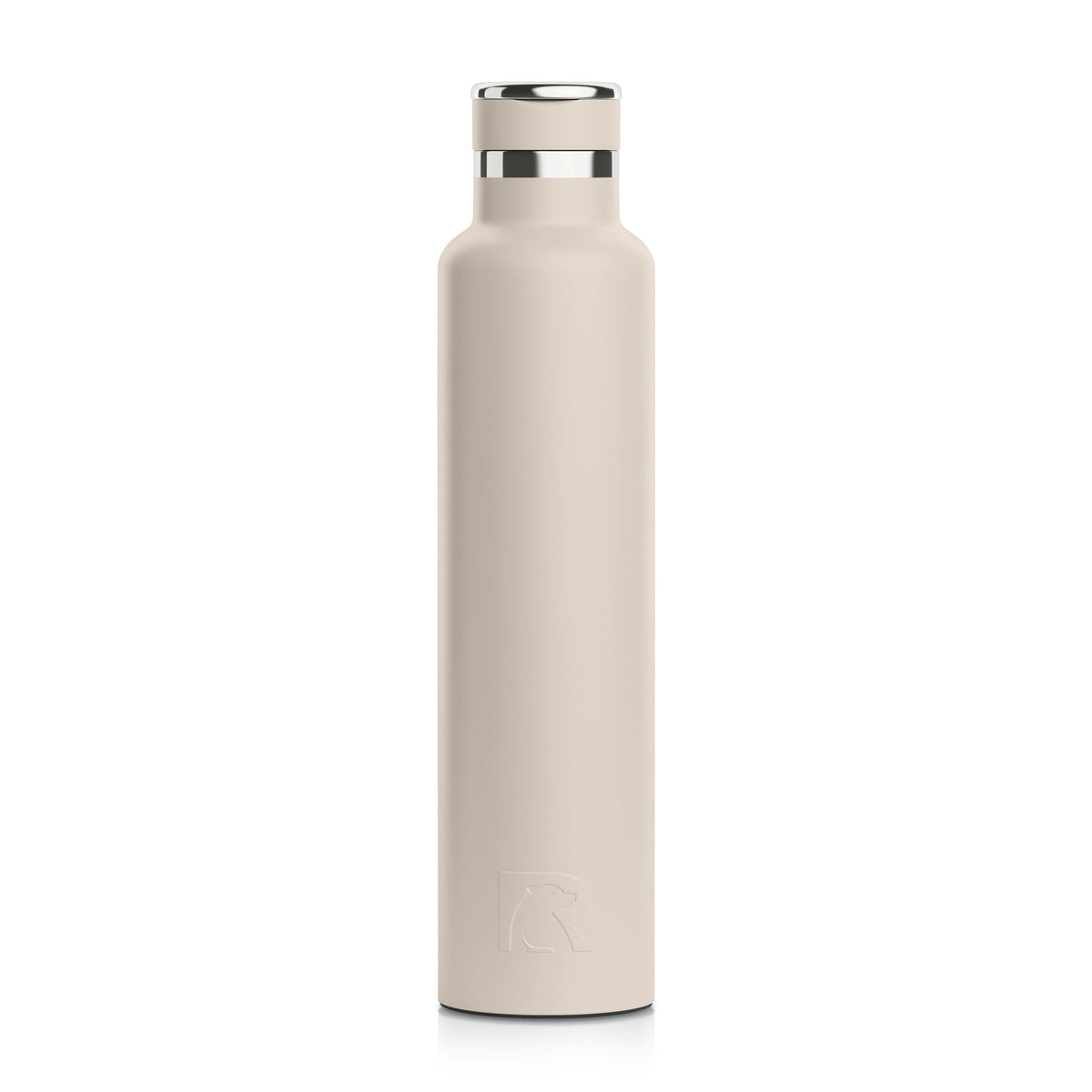 Journey Bottle
