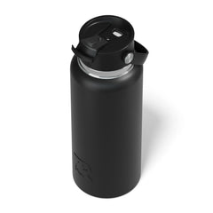 Outback Bottle