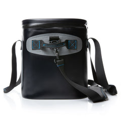Ultra-Tough Soft Cooler