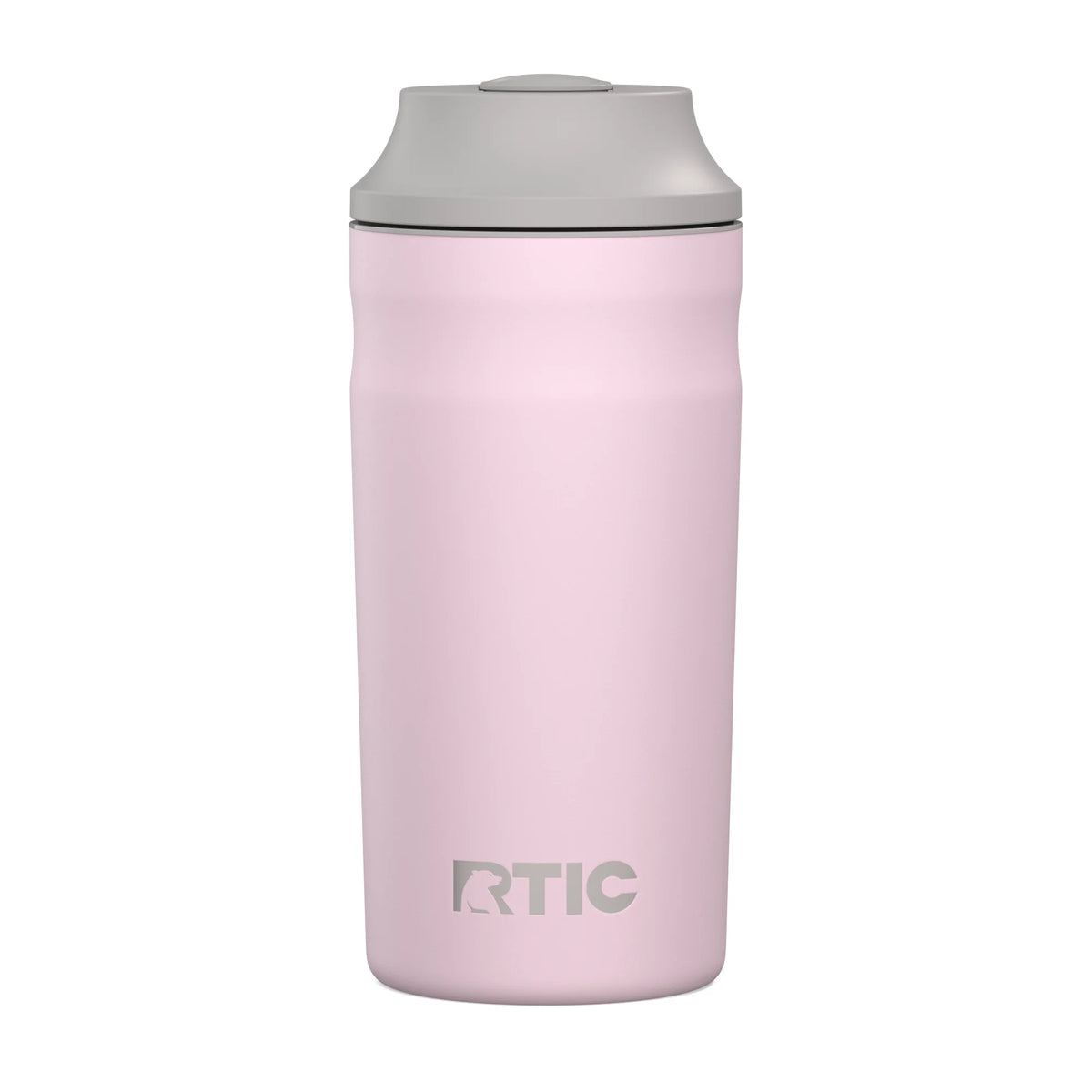 All-in-One Can Chiller