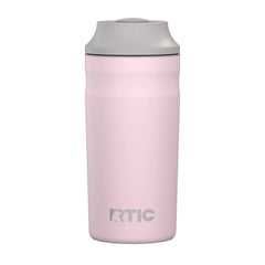 All-in-One Can Chiller