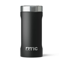 24oz Ultimate Can Cooler