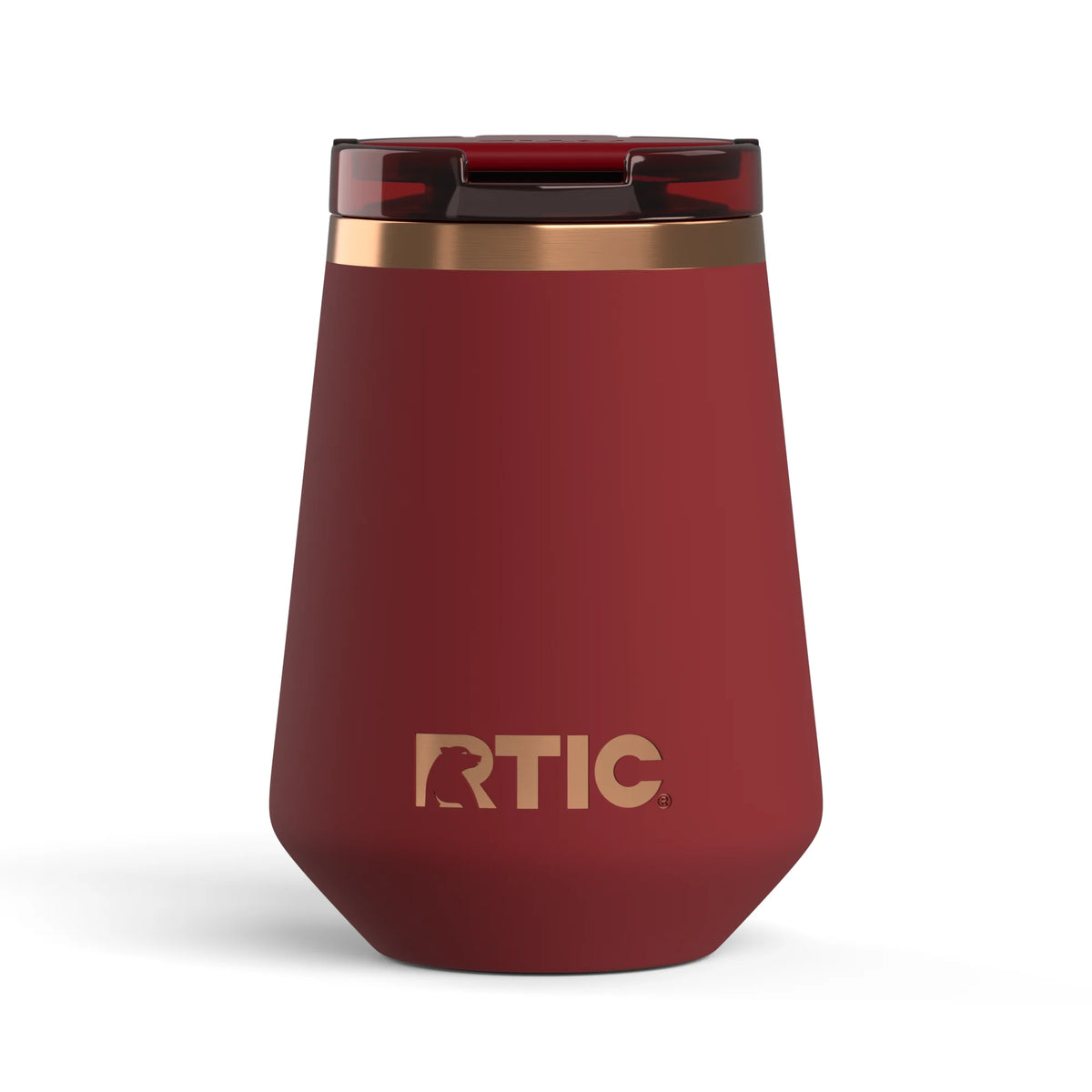 12oz Happy Hour Wine Tumbler