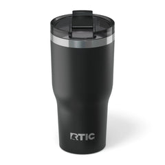 Essential Tumbler