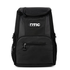 Lightweight Backpack Cooler