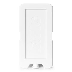 Ice Pack (2 Pack)